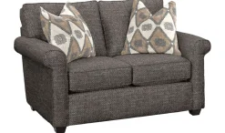 Allie Loveseat