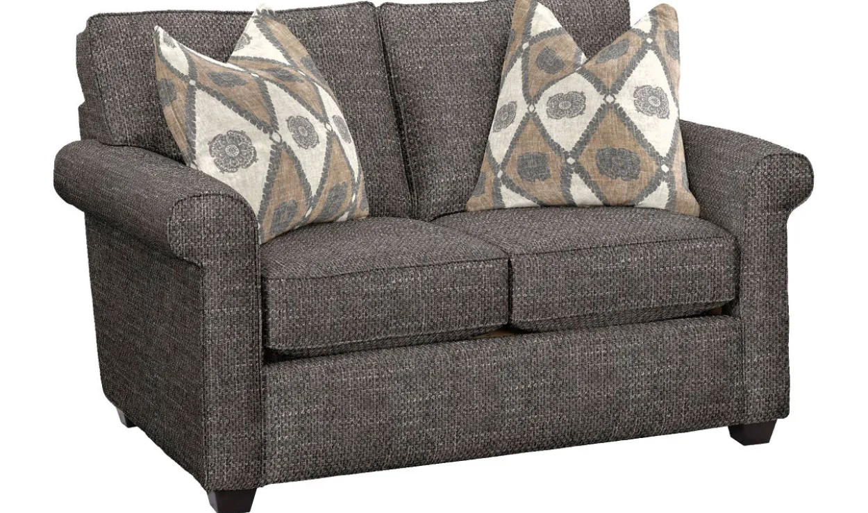 Allie Loveseat