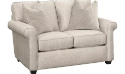 Allie Loveseat