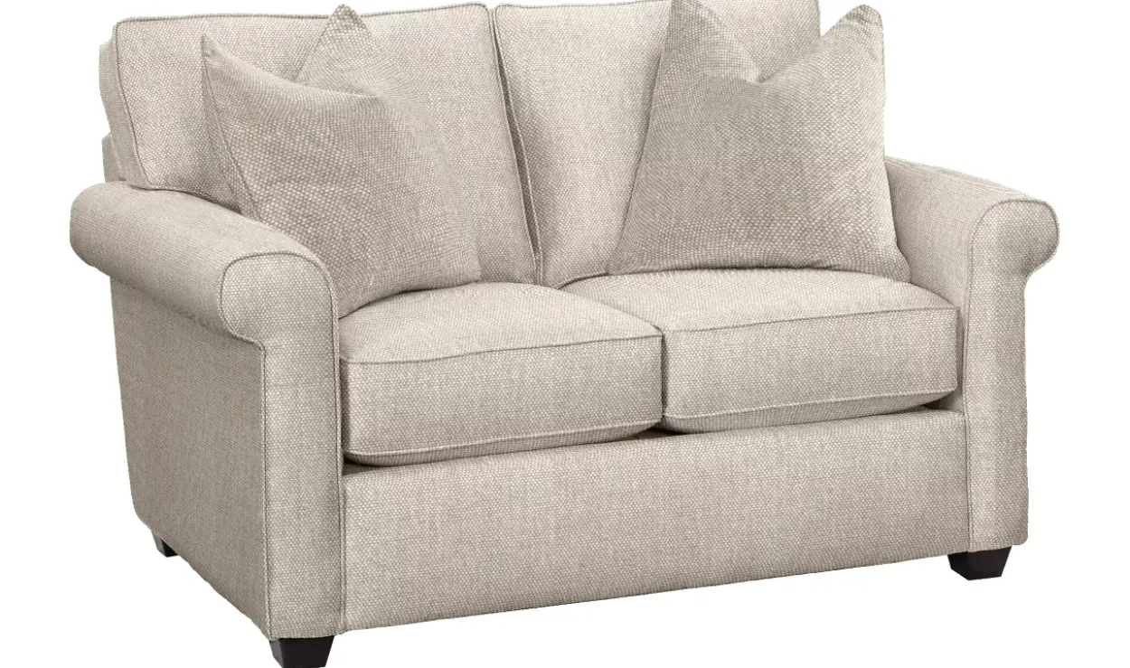 Allie Loveseat