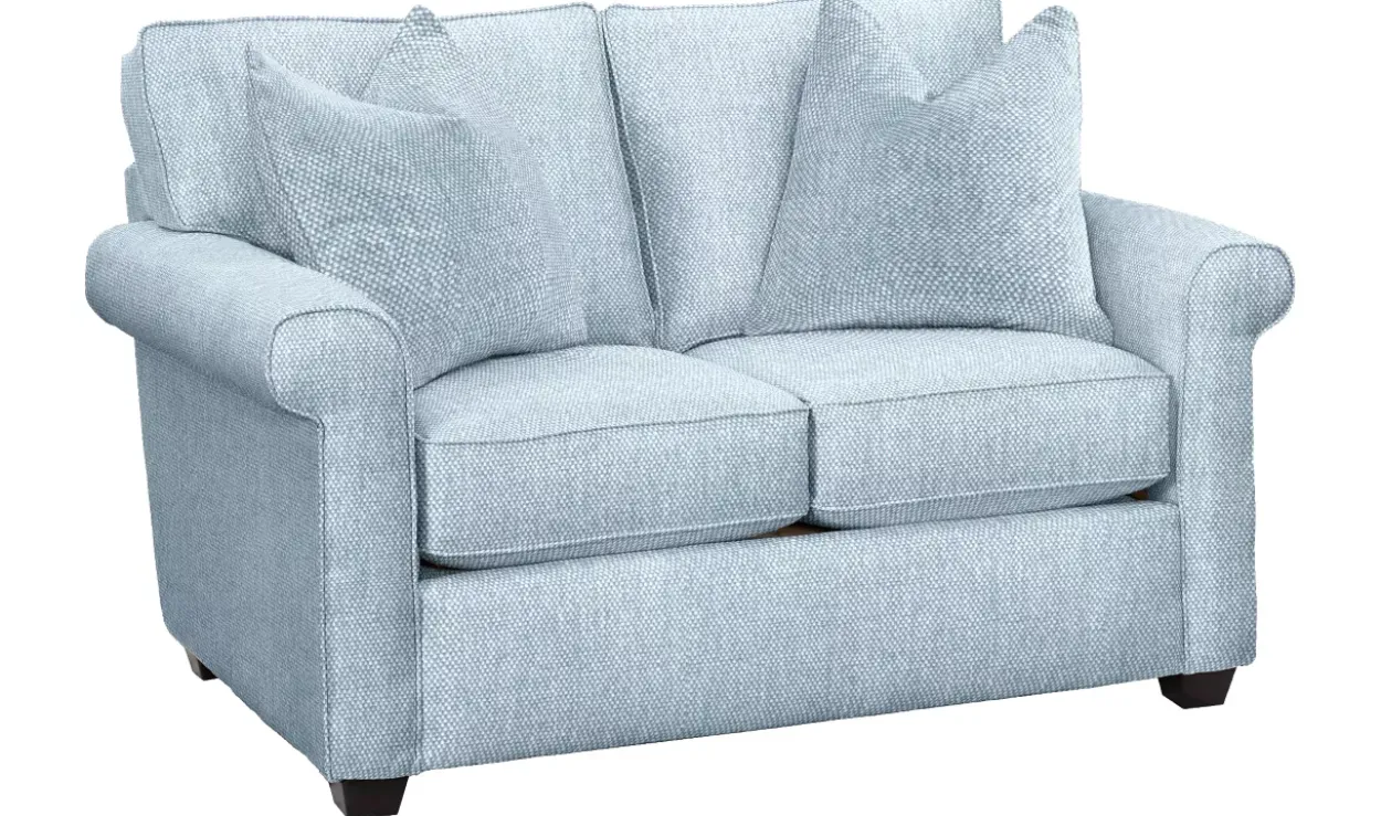 Allie Loveseat