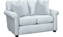Allie Loveseat