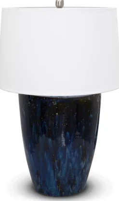 Alondra Table Lamp