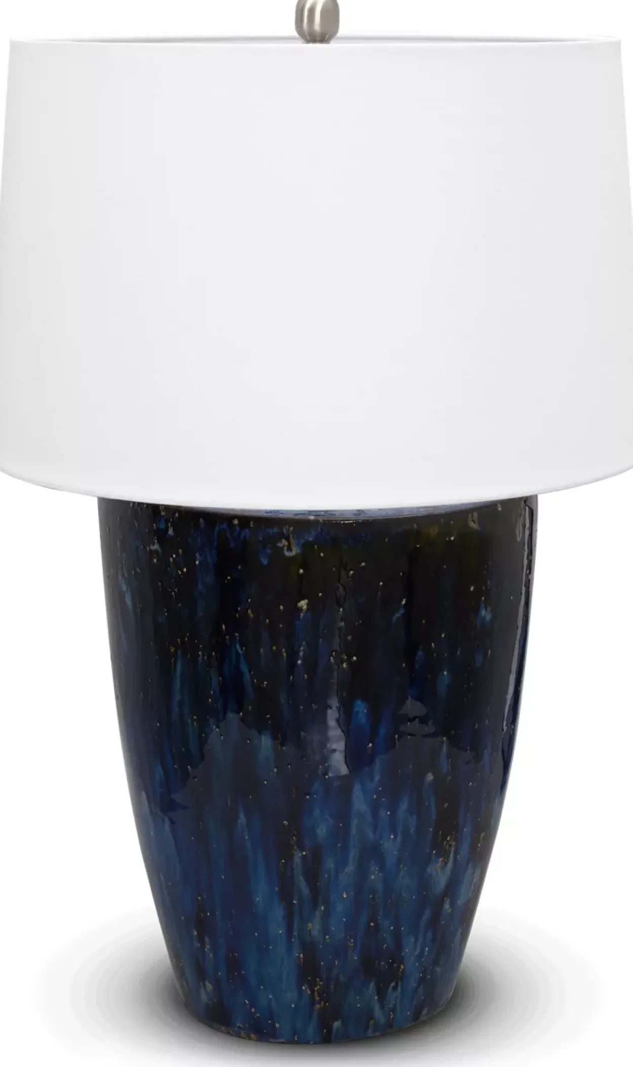 Alondra Table Lamp