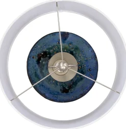 Alondra Table Lamp