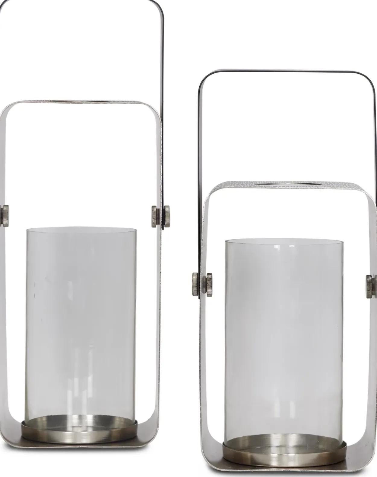 Altair Lantern
