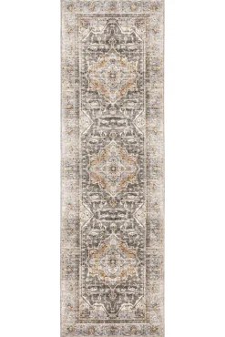 Altan Rug