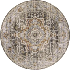 Altan Rug
