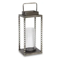 Alva Lantern