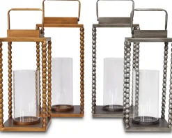Alva Lantern