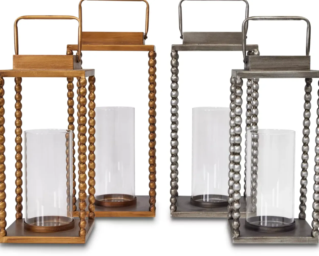 Alva Lantern