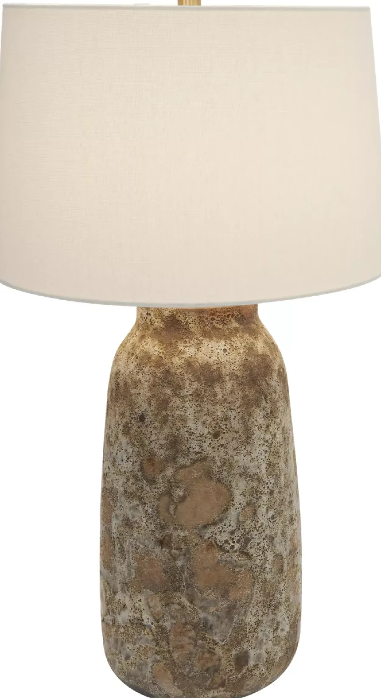 Ambra Table Lamp