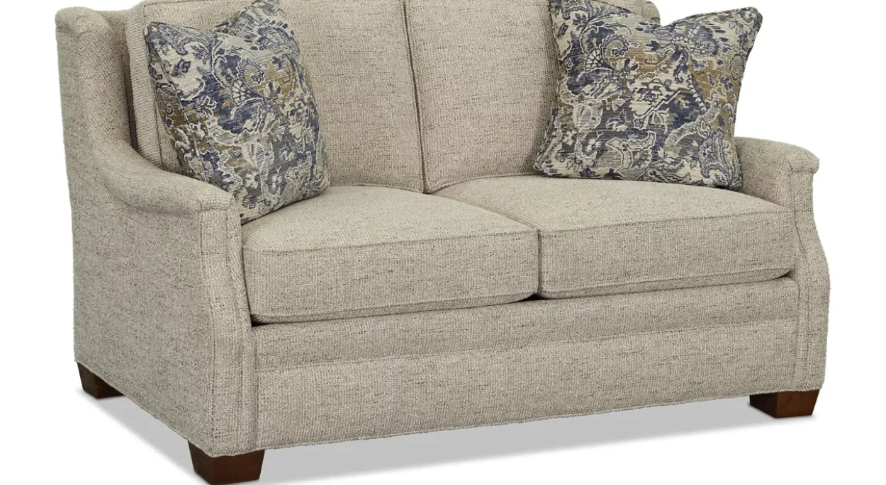 Amelia Loveseat