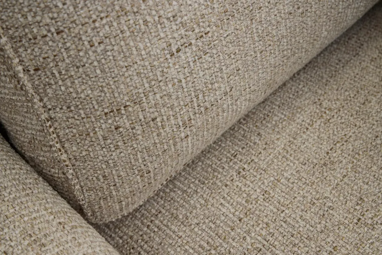 Amelia Loveseat