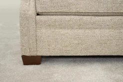 Amelia Loveseat