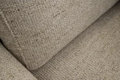Amelia Sofa