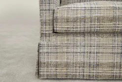 Amelia Swivel Chair
