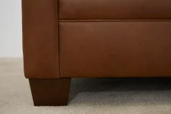 Amelia Wide Chair