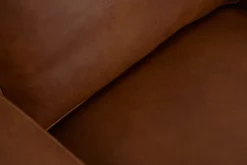 Amelia Wide Chair