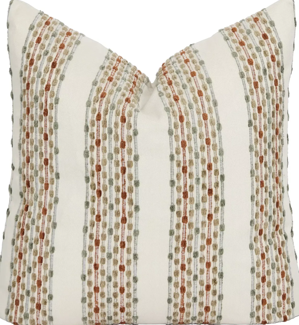 Amerson Pillow
