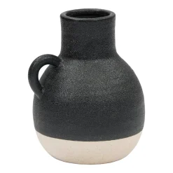 Amina Jug