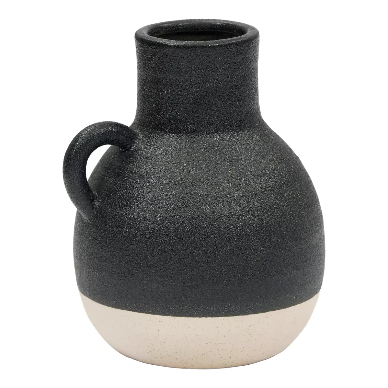 Amina Jug