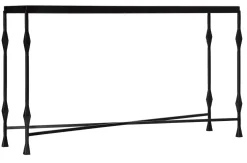 Amren Console Table