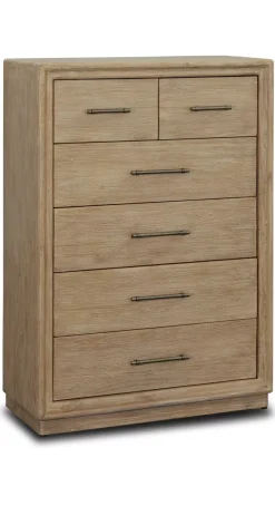Anders Chest