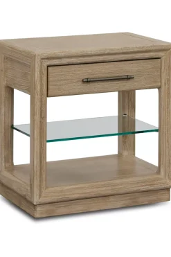 Anders Nightstand