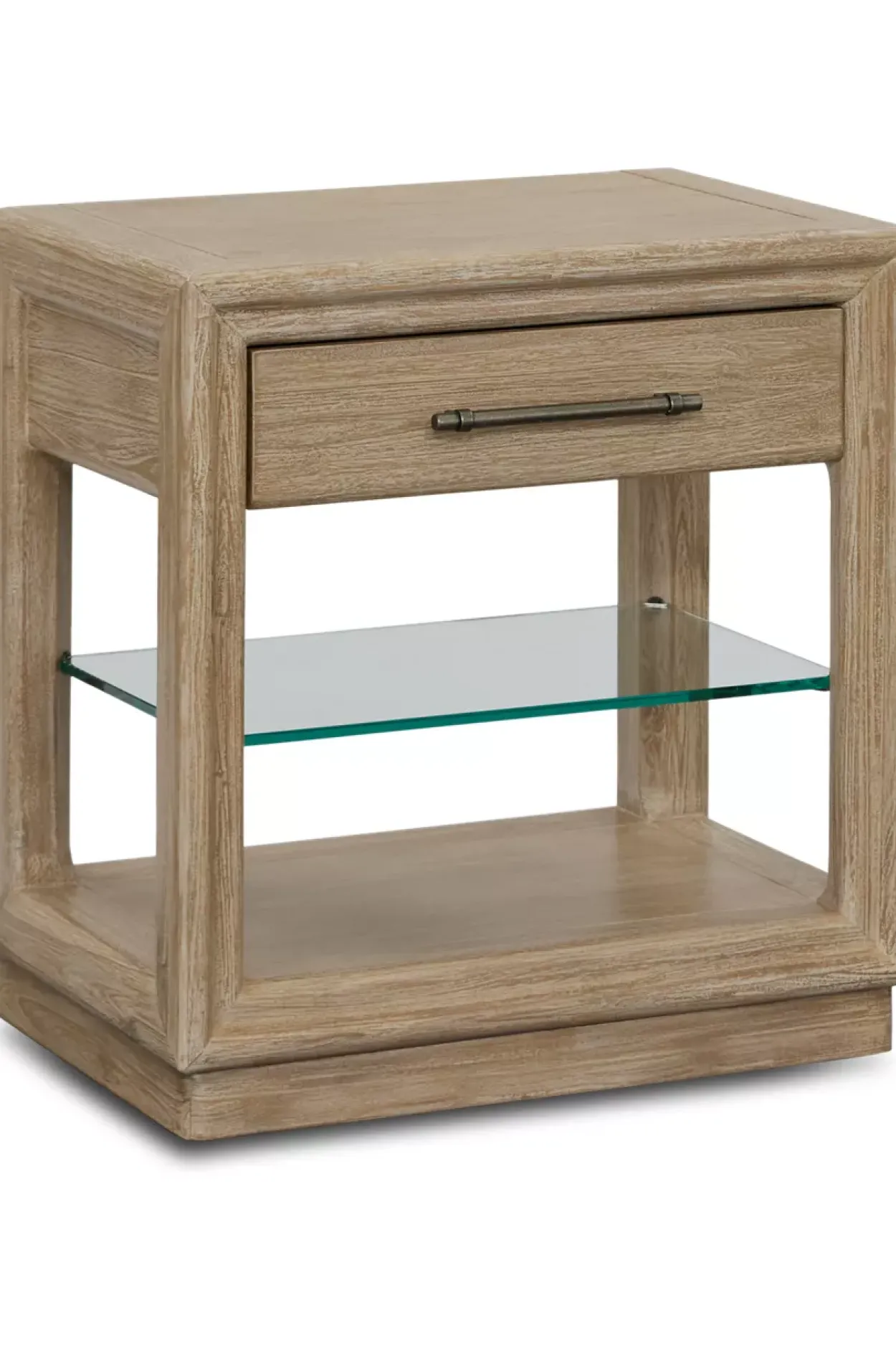 Anders Nightstand