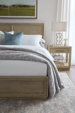 Anders Nightstand