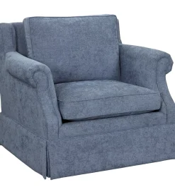 Angelina Matching Chair
