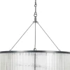 Antigua Chandelier