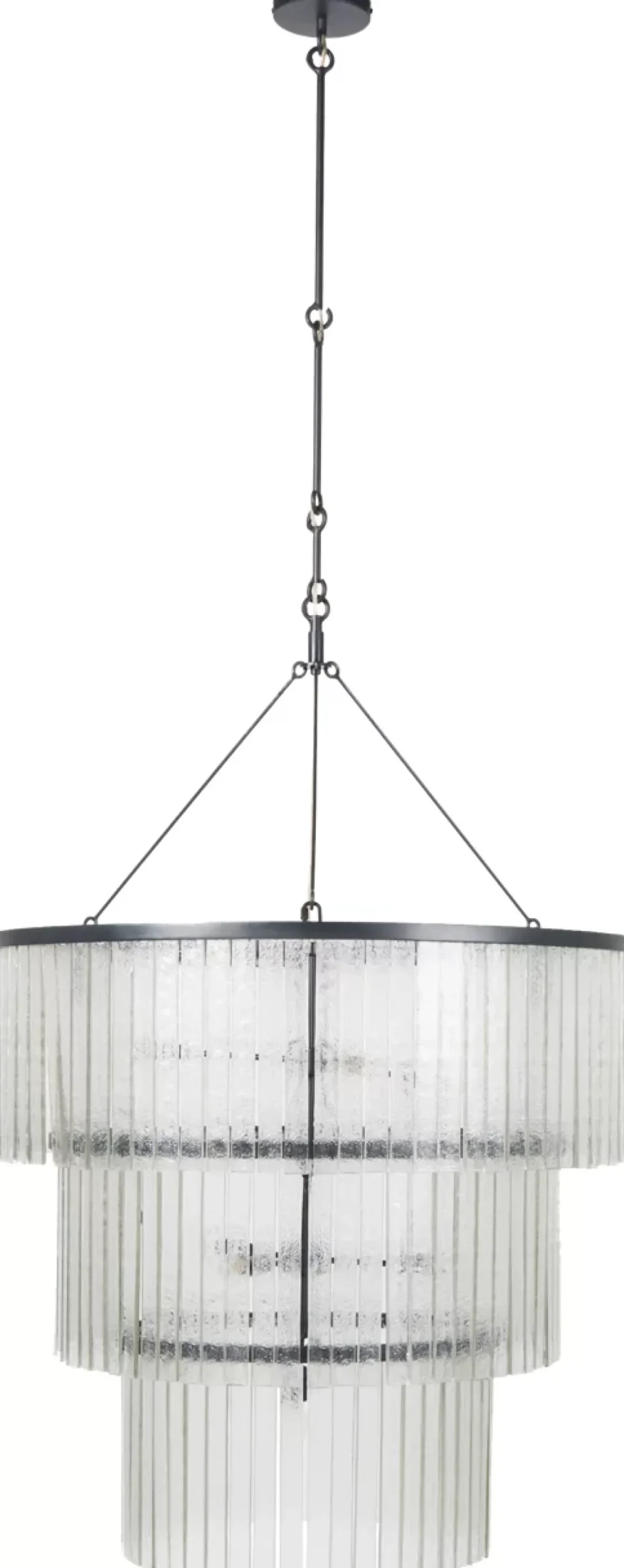 Antigua Chandelier