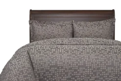 Antilles Duvet Ensemble