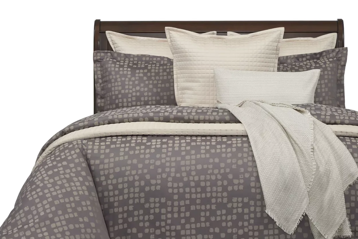 Antilles Duvet Ensemble