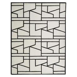 Antithesis Rug