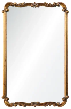 Antonella Mirror