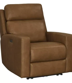 Apollo Power Recliner