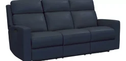 Apollo Power Sofa