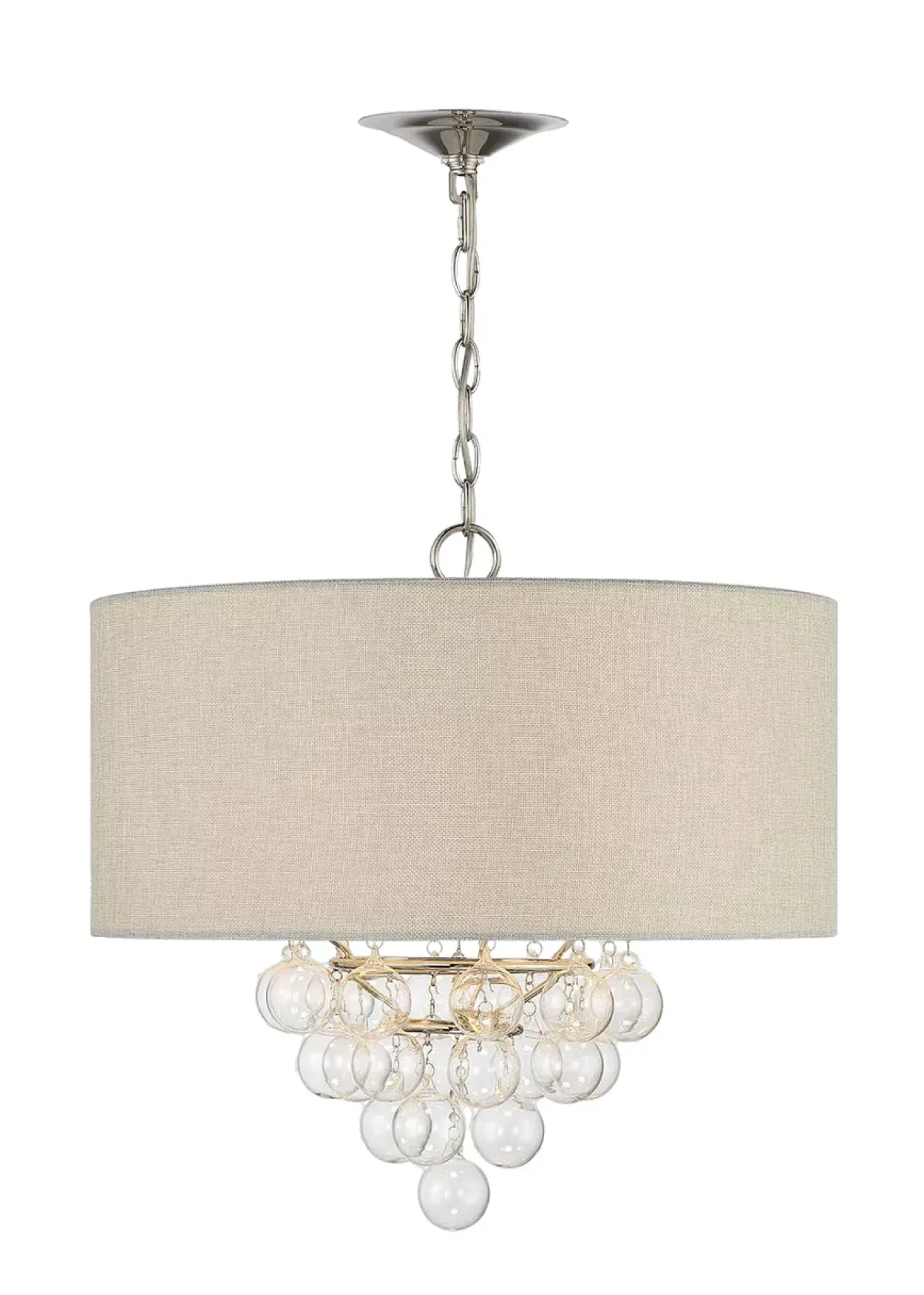 Arabella Chandelier