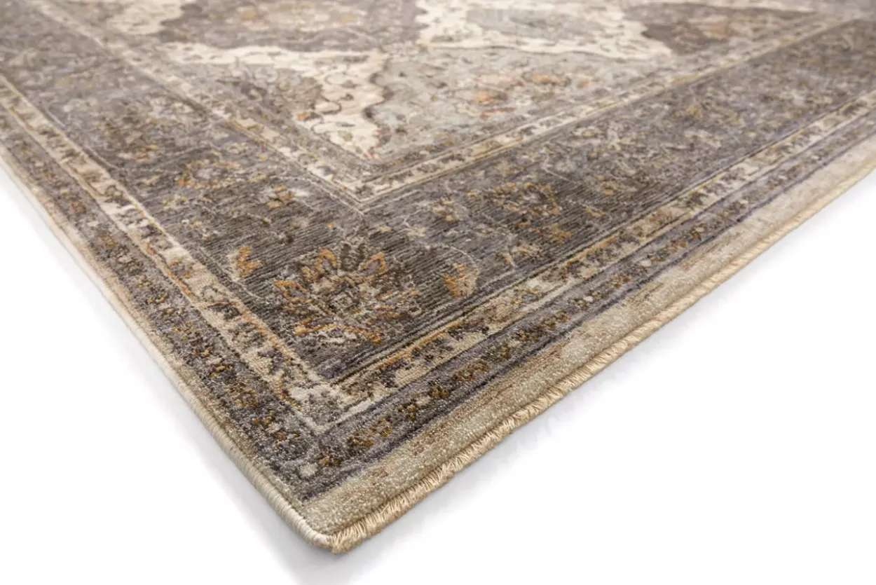 Arabesque Rug