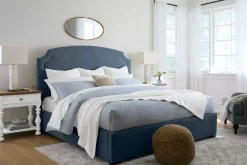 Aran Duvet Ensemble