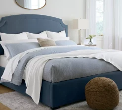 Aran Duvet Ensemble