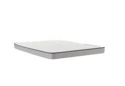 Arbor Rose Firm Mattress