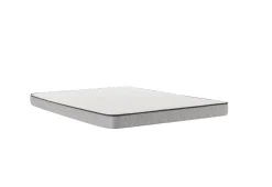 Arbor Rose Firm Mattress