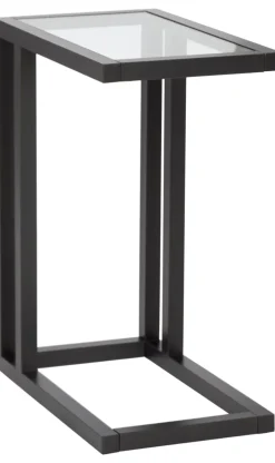 Archer Accent Table