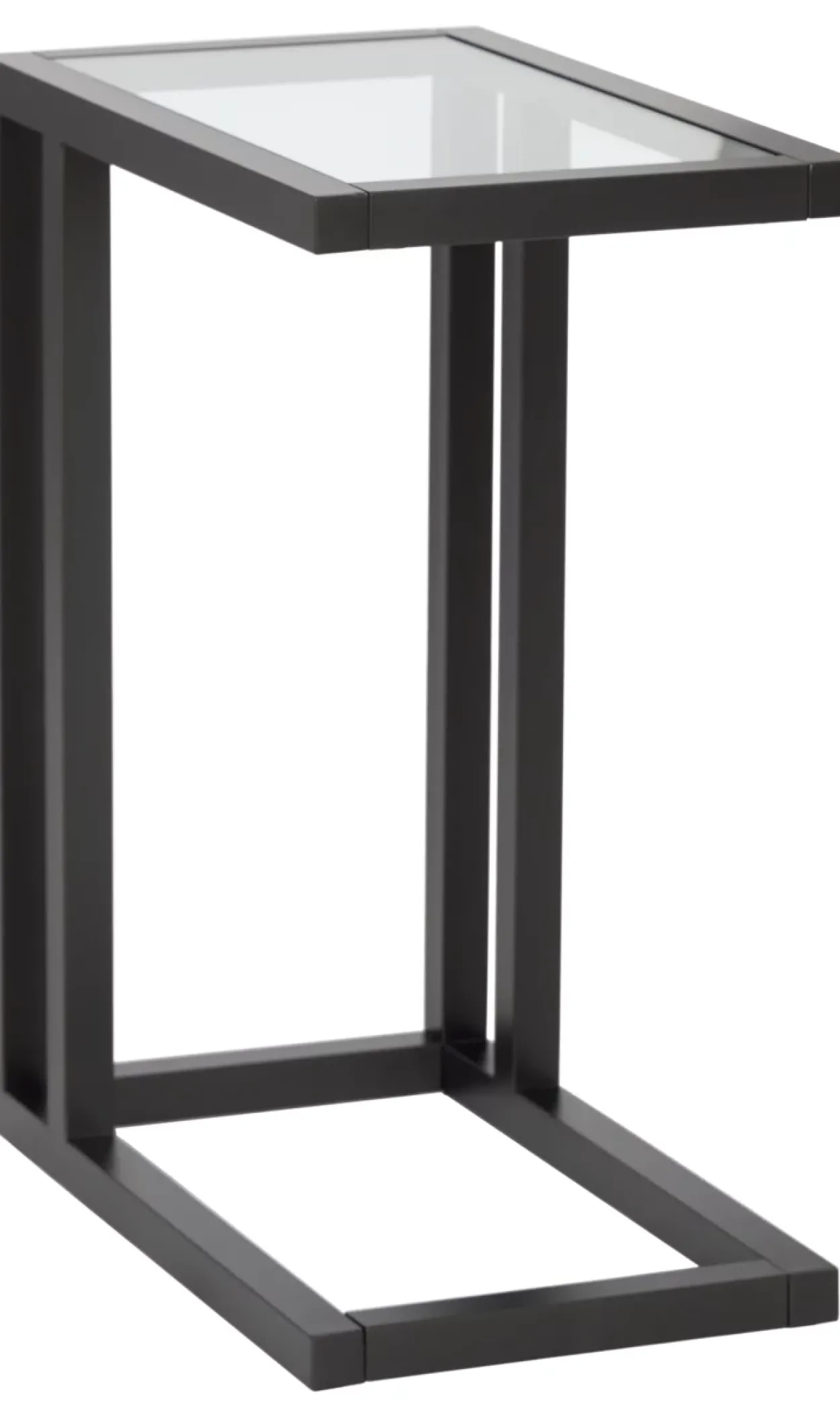 Archer Accent Table