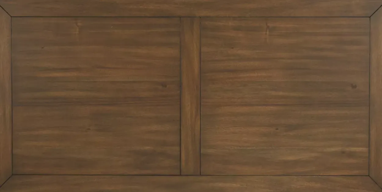 Archer Rectangular Coffee Table