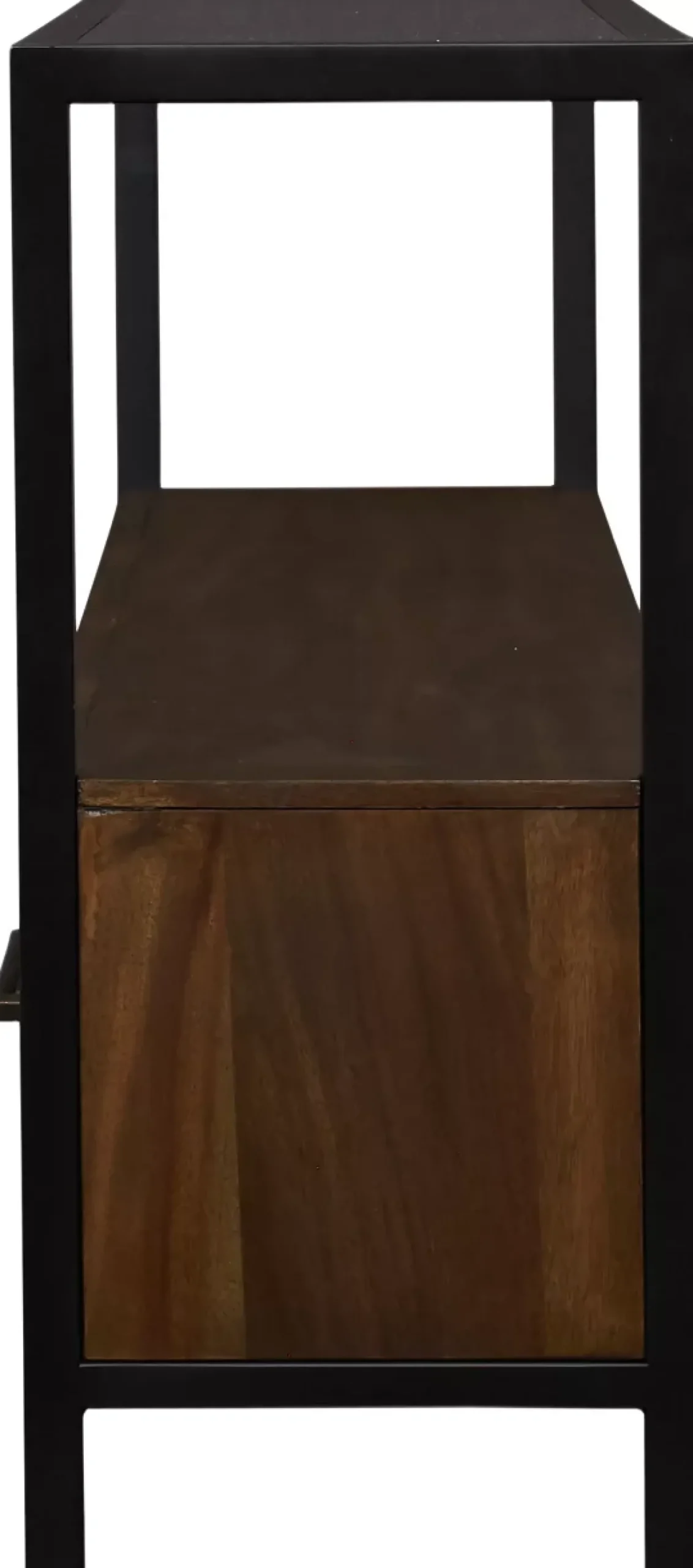 Archer Sofa Table